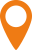 Pin_big_orange